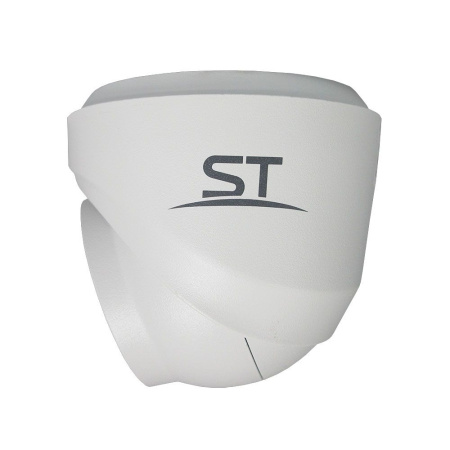 Видеокамера ST-VF5911 PRO STARLIGHT, FORT (2,8мм)